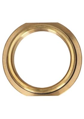 JUDO Ersatzteilset Adapter 4''x3''x8 NPSM 2530024