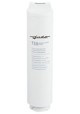 JUDO Nachfilterkartusche fuer JUDO Bioquell-PURE 2470119