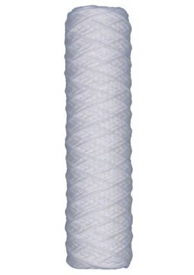 JUDO Polypropylen-Filterkerze JFK-PP 5 - 9 3/4'' 2470095