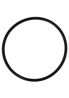 JUDO Ersatzteil O-Ring 84 x 4 2470069
