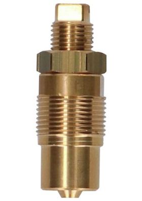 JUDO Ersatzteil VSV-Regel-Oberteil klein JAV 1'' - 1 1/4'' 2390427