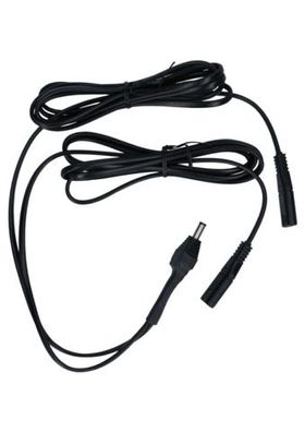 JUDO Ersatzteil Elektrodenanschluss fuer JCLE 2 D 2390402