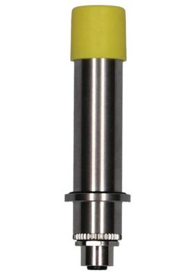 JUDO Ersatzteil UVC-Sensor fuer JUV 30 - 180 TW 2350015