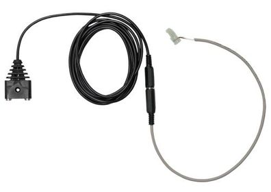 JUDO Bodensensor inkl. Anschlusskabel 2m 2250296
