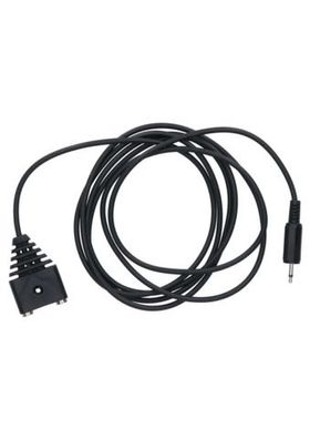 JUDO Bodensensor fuer i-soft PRO 2250295