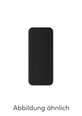JUDO JD-HWD Hardware Dongle 2250281