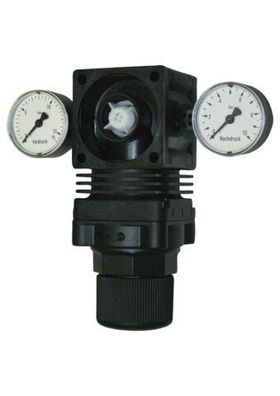 JUDO JSB 3/4'' - 1 1/4'' Sicherungsblock 2250232