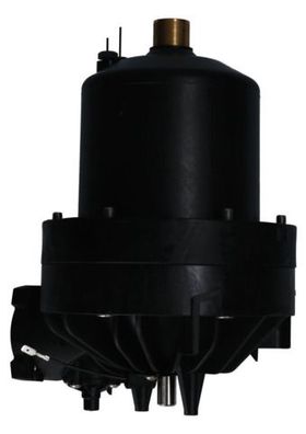 JUDO Ersatzteil Kristallgenerator 3/4'' fuer i-balance 3/4'' bis 03/2020 2210542