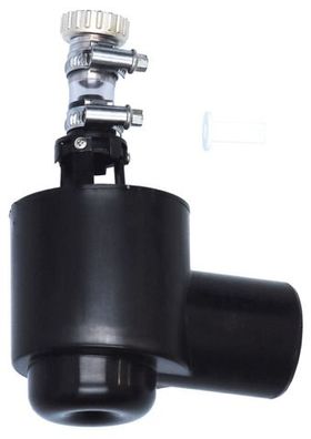 JUDO Ersatzteil Siphon fuer i-balance 2210499