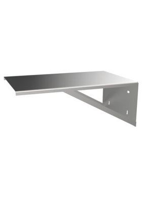 JUDO Wandkonsole 2202274