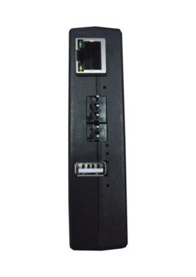 JUDO Connectivity-Modul V2023 fuer JUDO SOFTwell, i-soft 5 - 20 TGA un 2202271