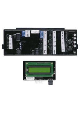 JUDO Ersatzteil Elektrische Schaltung fuer i-soft TGA 2 bis Bj.03/18 2201520