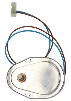 JUDO Ersatzteilset Getriebemotor 2201510