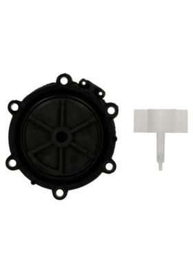JUDO Ersatzteilset Wasserzaehler TK d=90 WZ-Deckel+Fluegelrad+Dichtung 2201506
