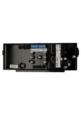 JUDO Ersatzteil Elektr. Schaltung SZ/SE 2012 mit Haltewinkel 2201448