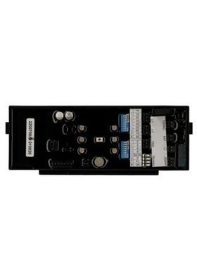 JUDO Ersatzteil Elektr. Schaltung 15VAC SZ/SE o. Haltew. bis Bj10/13 2201417