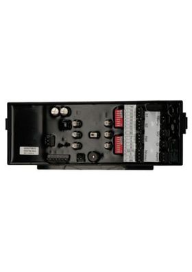 JUDO Ersatzteil Elektr. Schaltung 15VAC SZ/SE Haltew. bis Bj.10/13 2201415