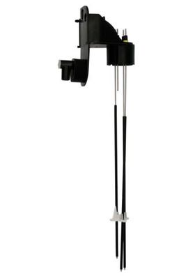 JUDO Ersatzteil Elektrodenhalter SZ-b 2201402
