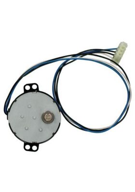 JUDO Ersatzteilset VSV-Motor fuer i-soft 2201278