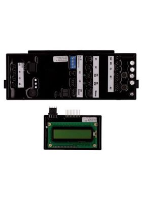 JUDO Ersatzteil Elektrische Steuerung fuer i-soft bis Bj. 04/2017 2201212