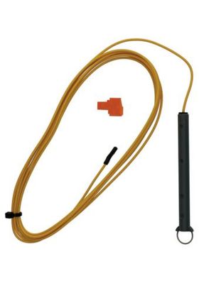 JUDO Ersatzteil Cl-Elektrode fuer JBQ / DX-MTW / JDN2 2200860