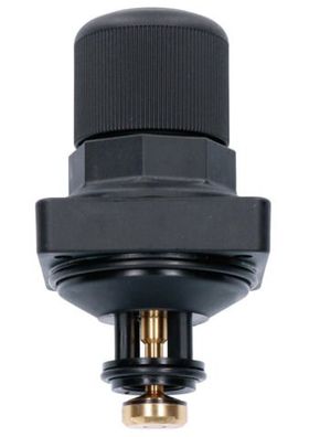 JUDO Verschleissteilset Druckmindererkartusche fuer 1 1/2'' - 2'' 2170567