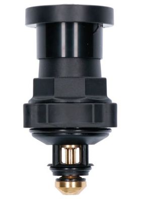 JUDO Verschleissteilset Druckminderer Kartusche fuer JUKO-EC 3/4'' - 1 1/4'' 2170506