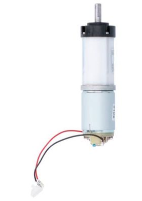 JUDO Ersatzteil Motor Automatik 3/4'' - 2'' 2170643