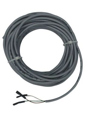 JUDO Kabel fuer potenzialfreie Stoermeldung 2170437
