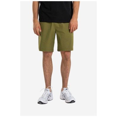 Reell Regular Cargoshort Reflex Terra Short BR 1201-029-01-001