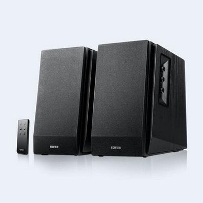 Edifier - R1700BT-BLK - Lautsprecher