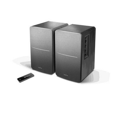 Edifier - R1280T-BLK - Lautsprecher