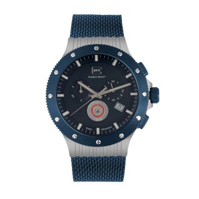 Glock - GW-27-3-24 - Armbanduhr - Herren - Quarz