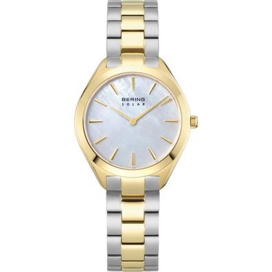 Bering - 17331-710 - Armbanduhr - Damen - Solar