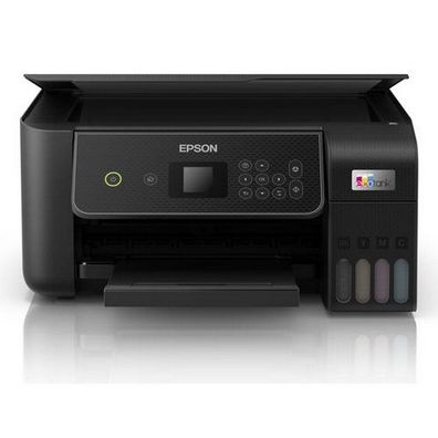 Epson - C11CJ66424 - Tintenstrahldrucker - EcoTank ET-2875