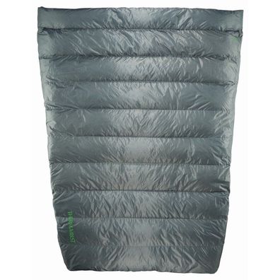 Therm-a-Rest - Vela 32F/0C - Storm – Outdoor-Decke - Double