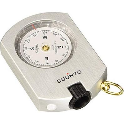 Suunto Kompass KB-14/360R G Compass weiß 20417000