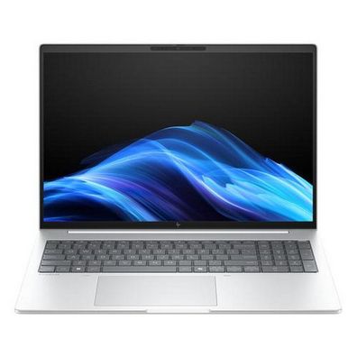 HP - C14ZRET#UUG - Laptop