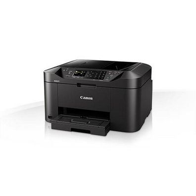 Canon - 0959C009AB - Tintenstrahldrucker - MAXIFY MB2150