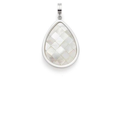 Leonardo Jewels - 026346 - Anhänger - Damen - Ira Clip&Mix