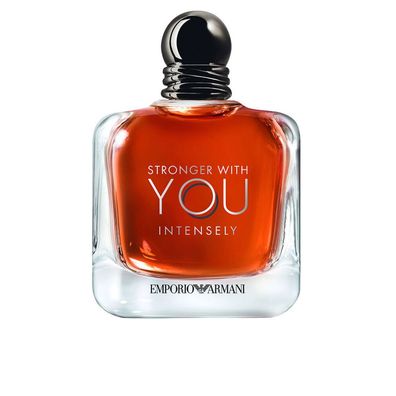 Intensiv MIT DIR Intensiv EDP VAPO ED. LIM. 150 ml