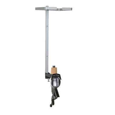 SPIRIT MASTER 2 cl Dosierer Anisfest 3L + Wandhalter