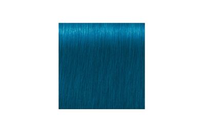 Indola Crea-Bold 100 ml