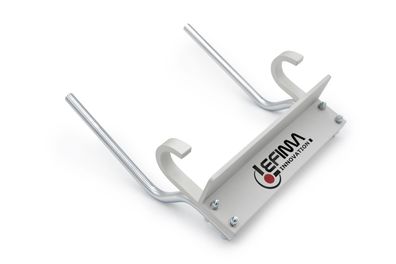 Lefima Plug & Play Adapter Timp Tomps