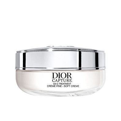 Capture Softcreme 50 ml