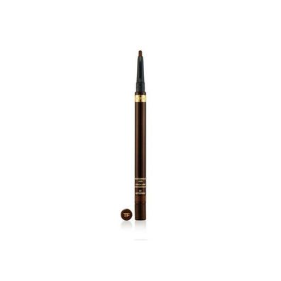 Tom Ford Emotionproof Eyeliner 03 Abyssinian 0.12 Gr