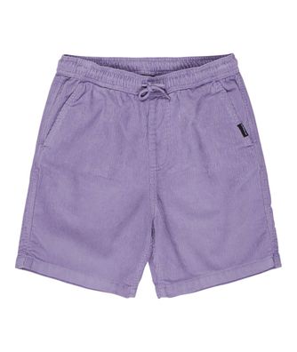 Quiksilver Kids Short Taxer Cord daybreak