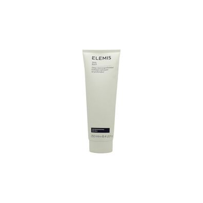 Elemis Haut Buff 250ml