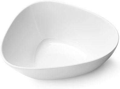 Georg Jensen SKY Breakfast/all Purpose BOWL Porcelain 176 MM/54 CL 10019198
