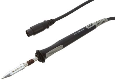 ersa Lötkolben RT 80 80 W fér Lötstation RDS 80
